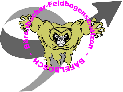 Logo BFELBOSCH